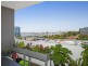 1909/659 Murray Street, West Perth WA 6005
