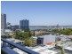 1909/659 Murray Street, West Perth WA 6005