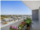 1909/659 Murray Street, West Perth WA 6005
