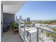1909/659 Murray Street, West Perth WA 6005