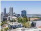 1909/659 Murray Street, West Perth WA 6005