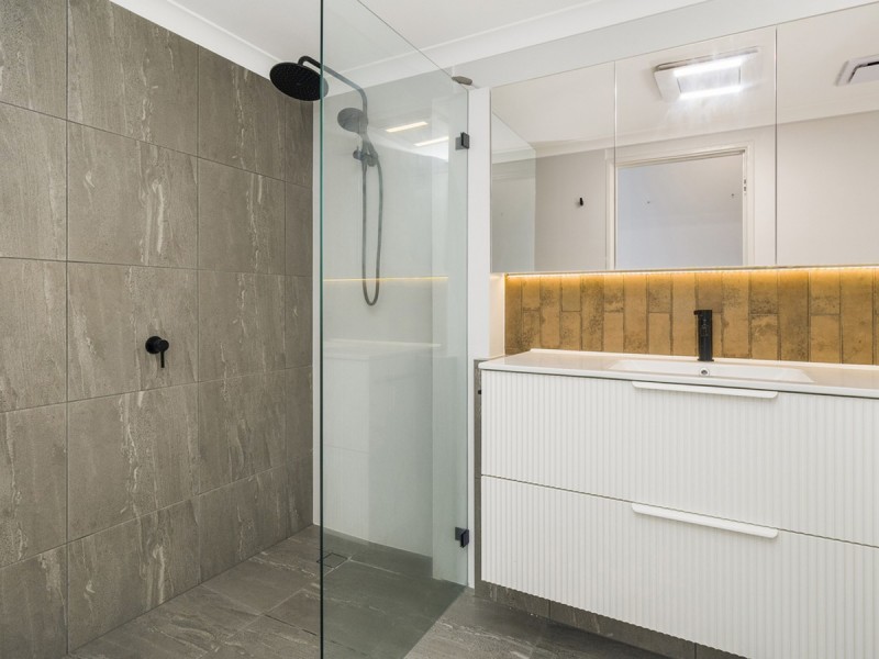 3/24 Constitution Street, East Perth WA 6004