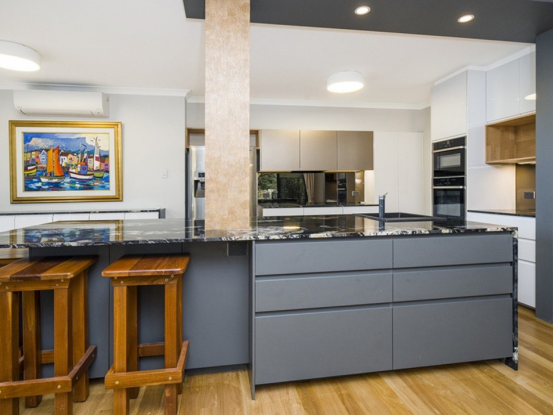 3/24 Constitution Street, East Perth WA 6004