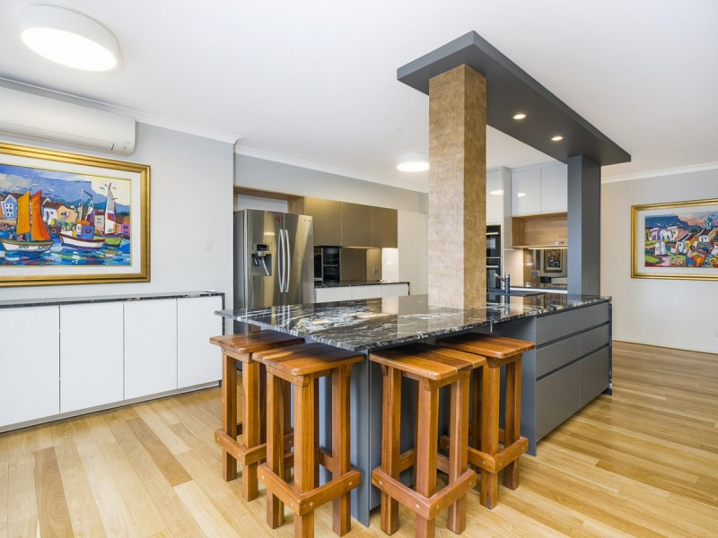 3/24 Constitution Street, East Perth WA 6004