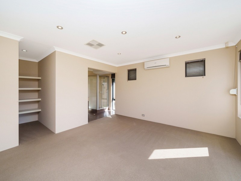 6 Alaska Crescent, Southern River WA 6110