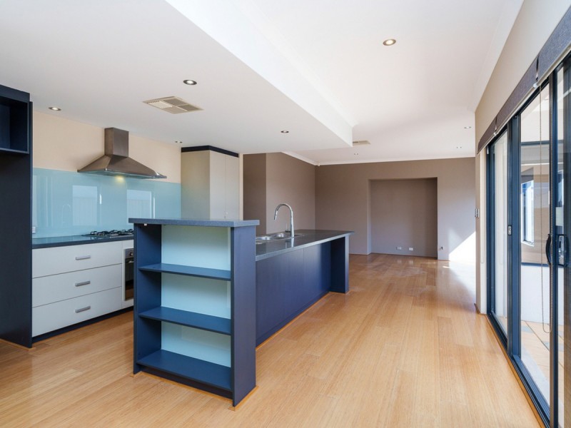 6 Alaska Crescent, Southern River WA 6110