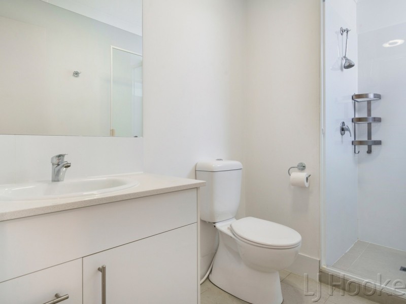 38 Lakey Street, Southern River WA 6110