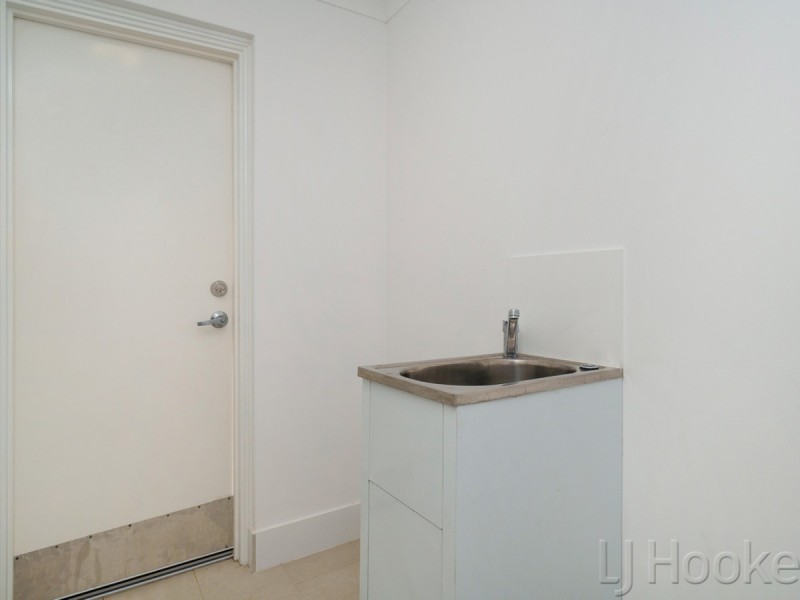 38 Lakey Street, Southern River WA 6110