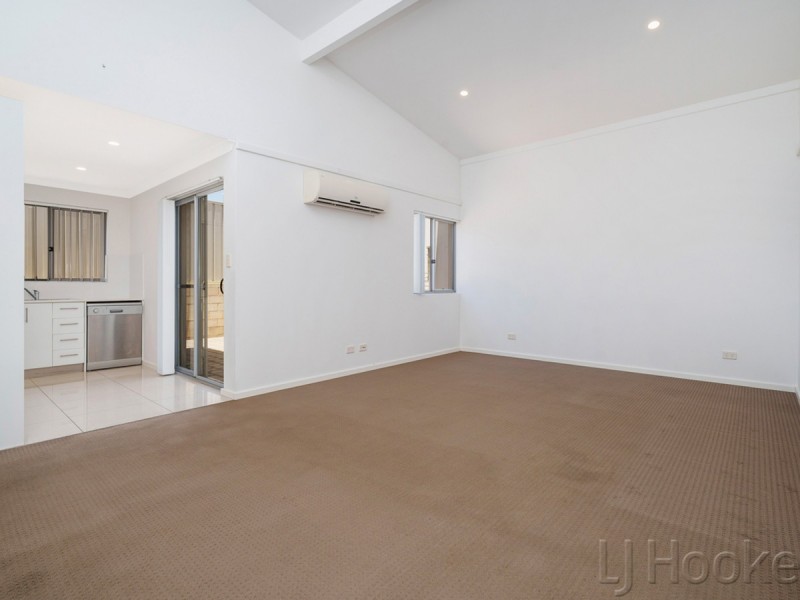 38 Lakey Street, Southern River WA 6110