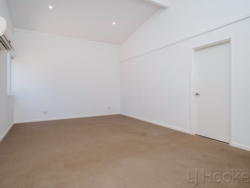 38 Lakey Street, Southern River WA 6110