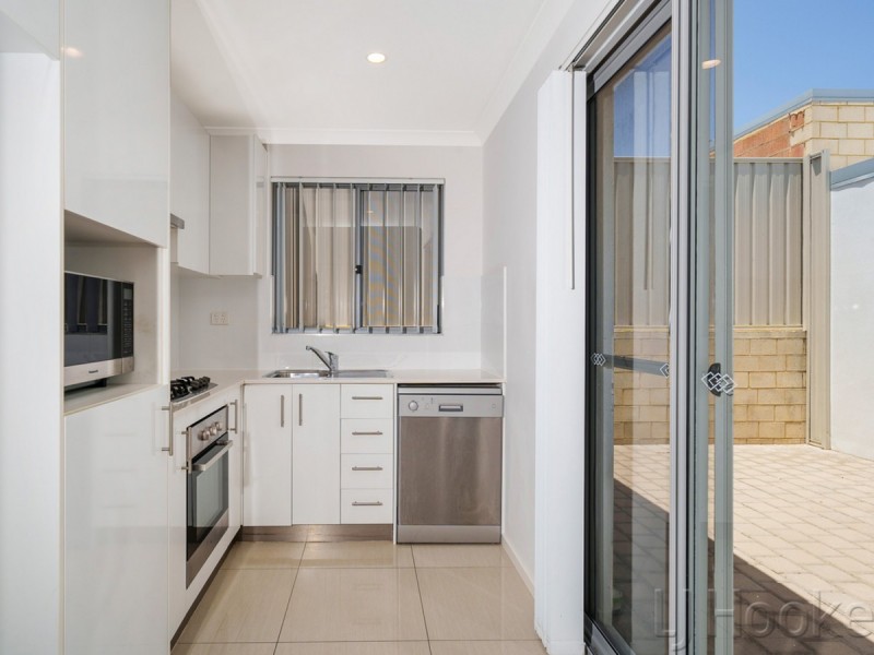 38 Lakey Street, Southern River WA 6110