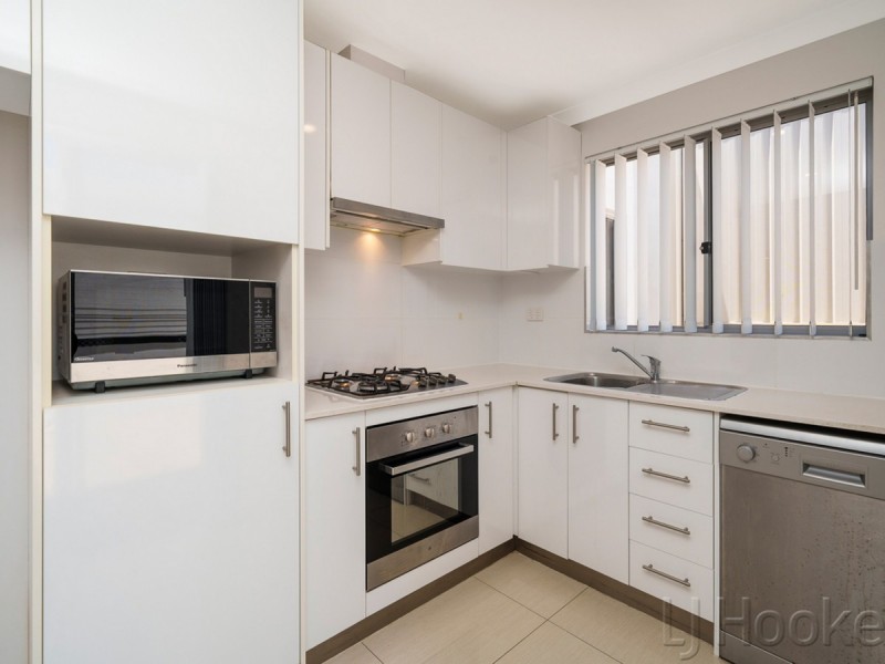 38 Lakey Street, Southern River WA 6110