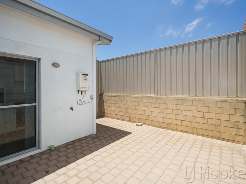 38 Lakey Street, Southern River WA 6110
