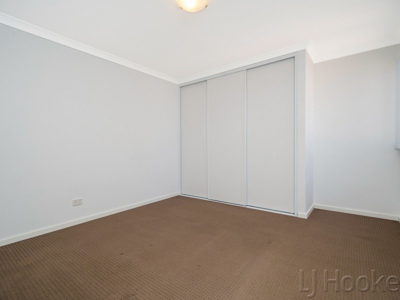 38 Lakey Street, Southern River WA 6110