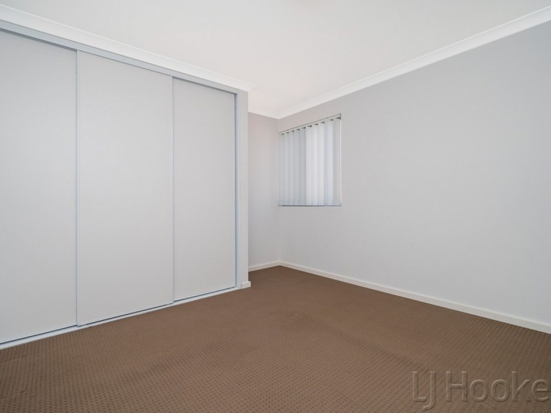 38 Lakey Street, Southern River WA 6110