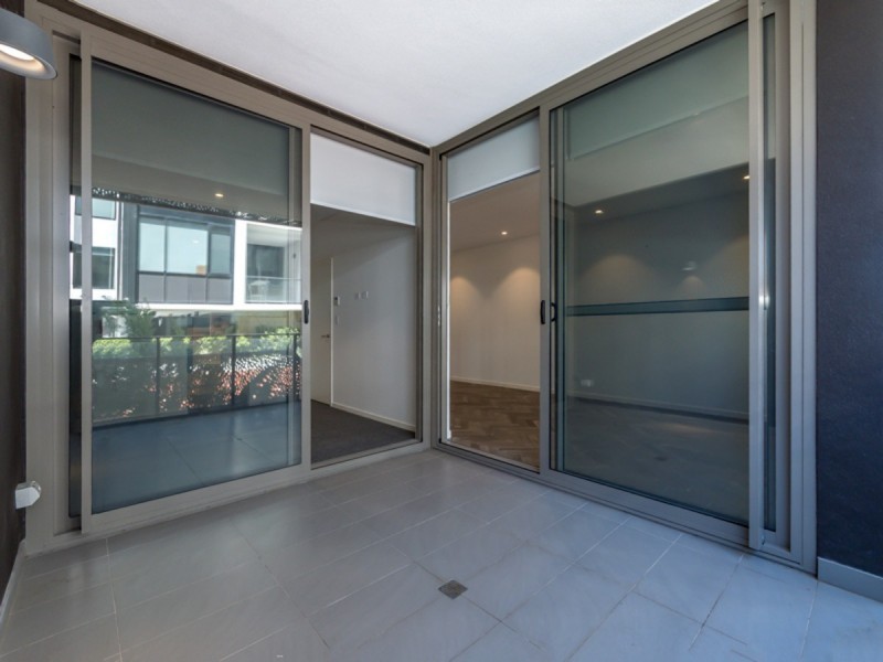 312/74 Price Street, Subiaco WA 6008