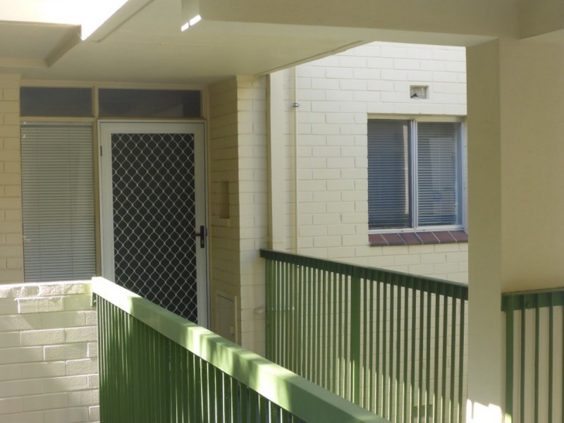 28/12 Onslow Road, Shenton Park WA 6008