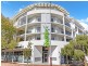 33/180 Stirling Street, Perth WA 6000