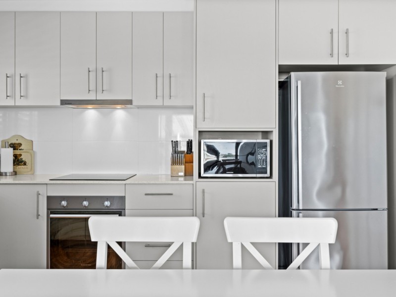 33/180 Stirling Street, Perth WA 6000