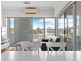 33/180 Stirling Street, Perth WA 6000