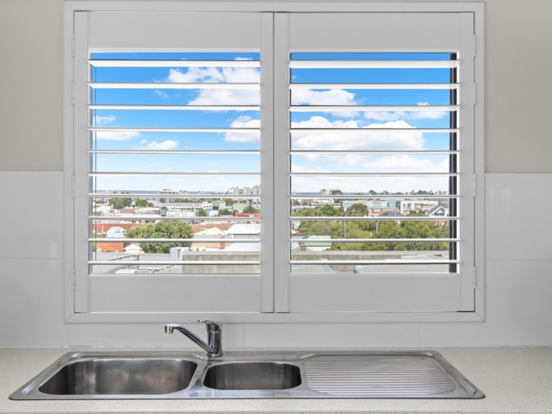 33/180 Stirling Street, Perth WA 6000