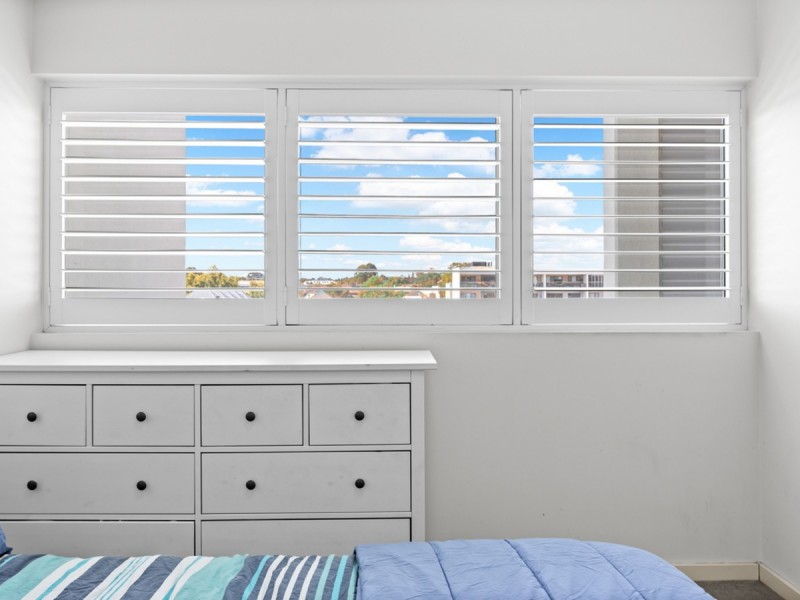 33/180 Stirling Street, Perth WA 6000