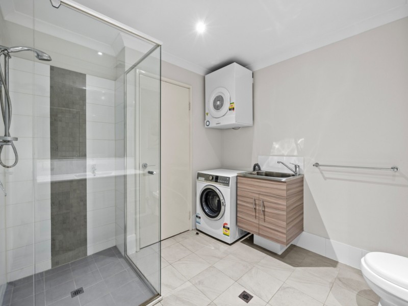 33/180 Stirling Street, Perth WA 6000