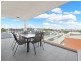 33/180 Stirling Street, Perth WA 6000