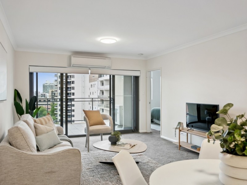 75/18 Wellington Street, East Perth WA 6004