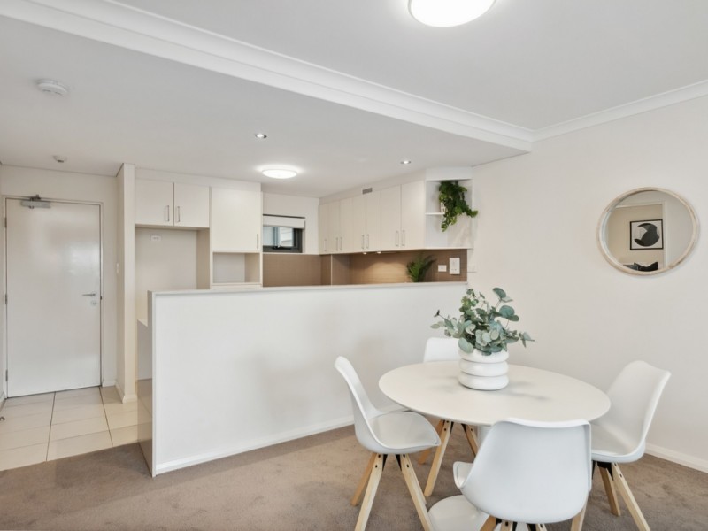 75/18 Wellington Street, East Perth WA 6004