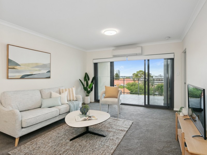 75/18 Wellington Street, East Perth WA 6004