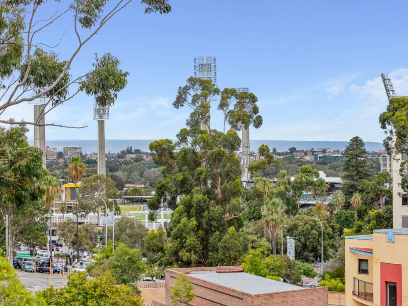 75/18 Wellington Street, East Perth WA 6004