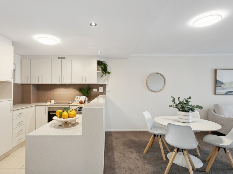 75/18 Wellington Street, East Perth WA 6004