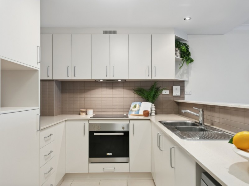 75/18 Wellington Street, East Perth WA 6004