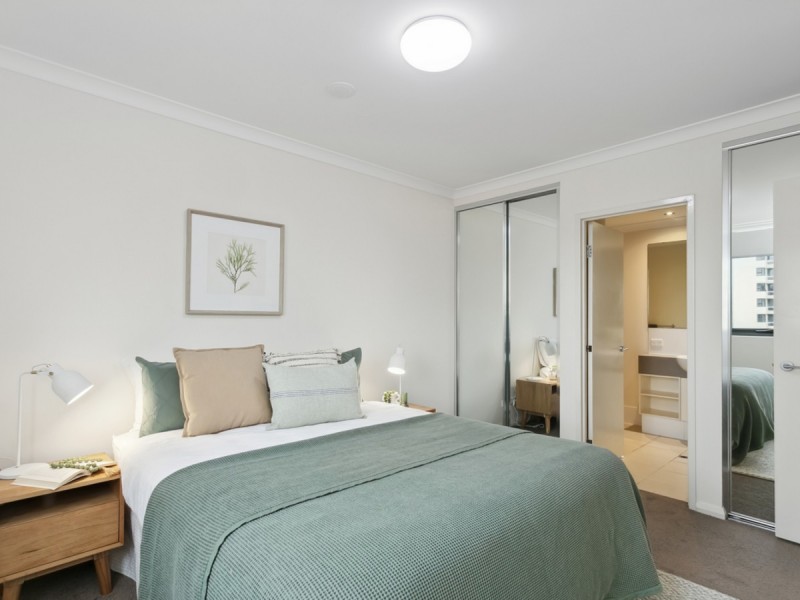 75/18 Wellington Street, East Perth WA 6004