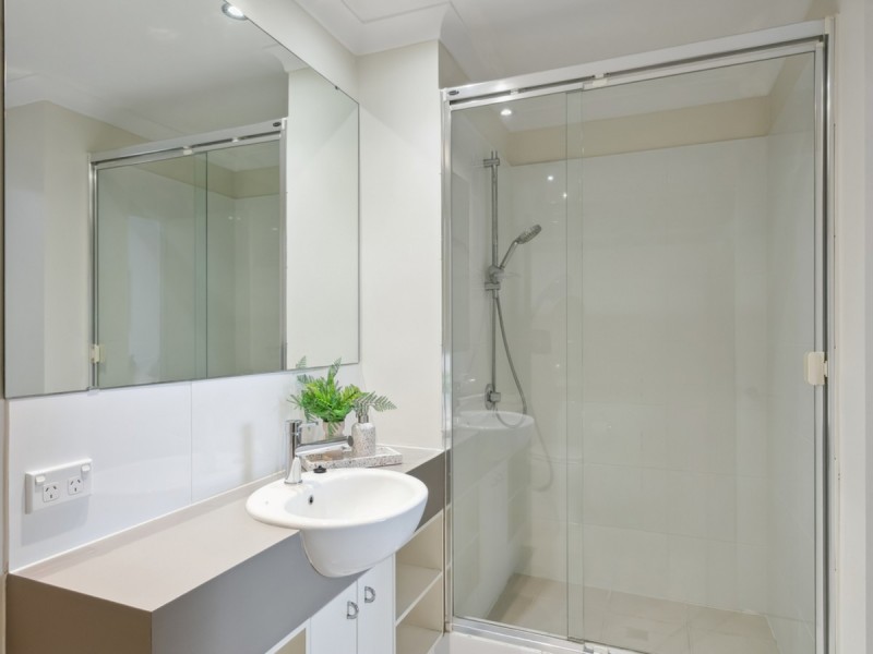 75/18 Wellington Street, East Perth WA 6004