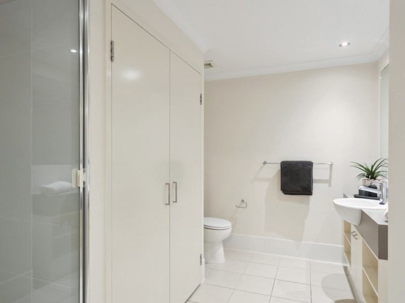 75/18 Wellington Street, East Perth WA 6004