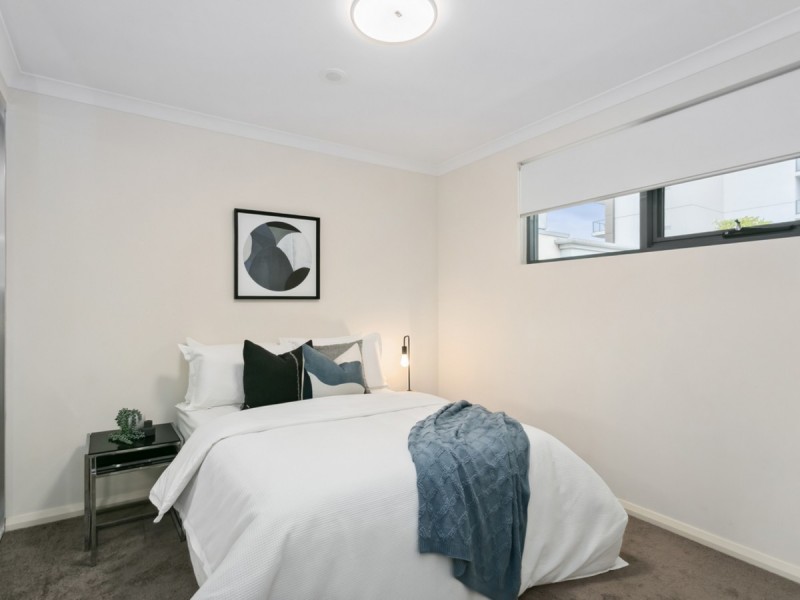 75/18 Wellington Street, East Perth WA 6004