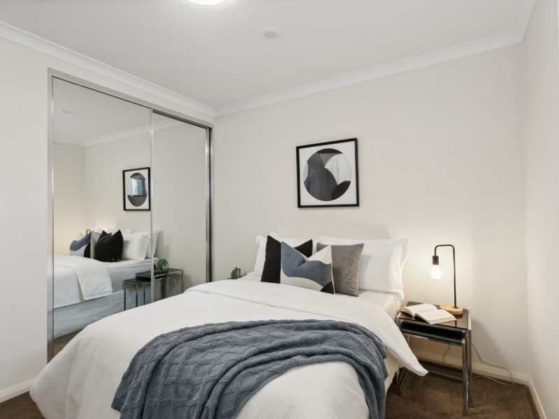 75/18 Wellington Street, East Perth WA 6004