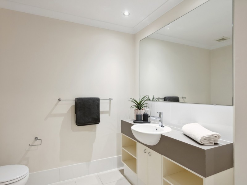 75/18 Wellington Street, East Perth WA 6004