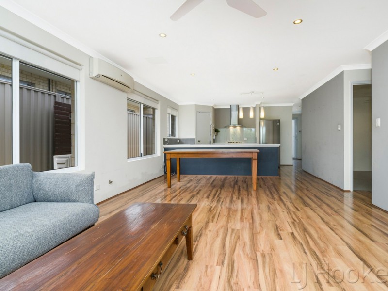 5 Terrene Lane, O’connor WA 6163