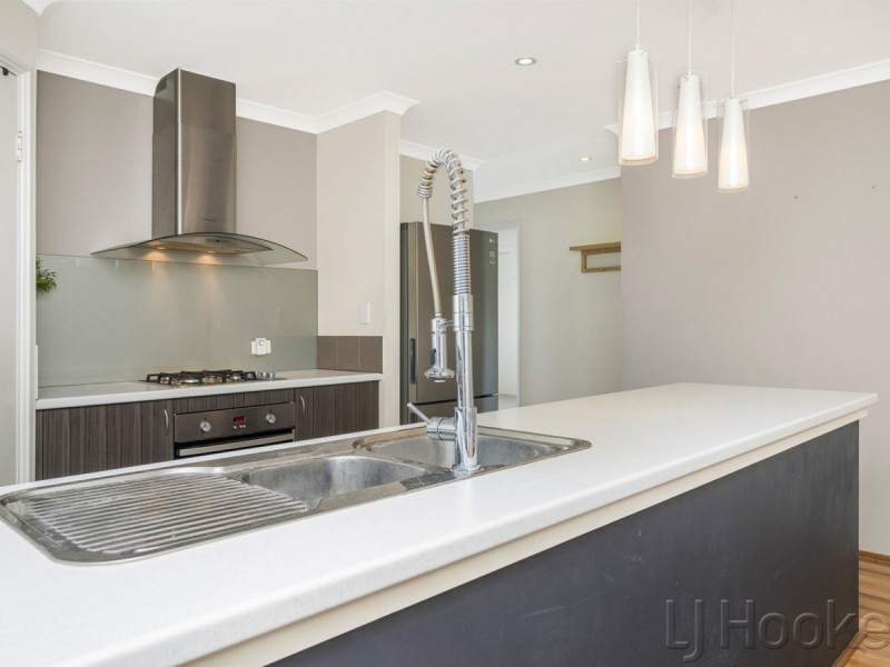 5 Terrene Lane, O’connor WA 6163