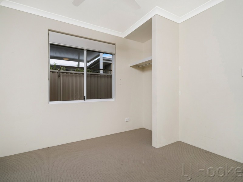 5 Terrene Lane, O’connor WA 6163