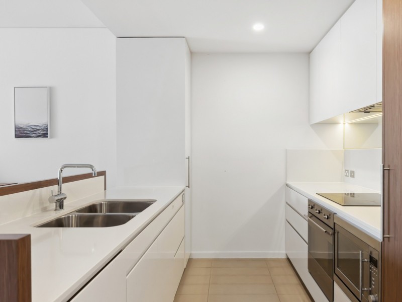 103/2 Moreau Parade, East Perth WA 6004