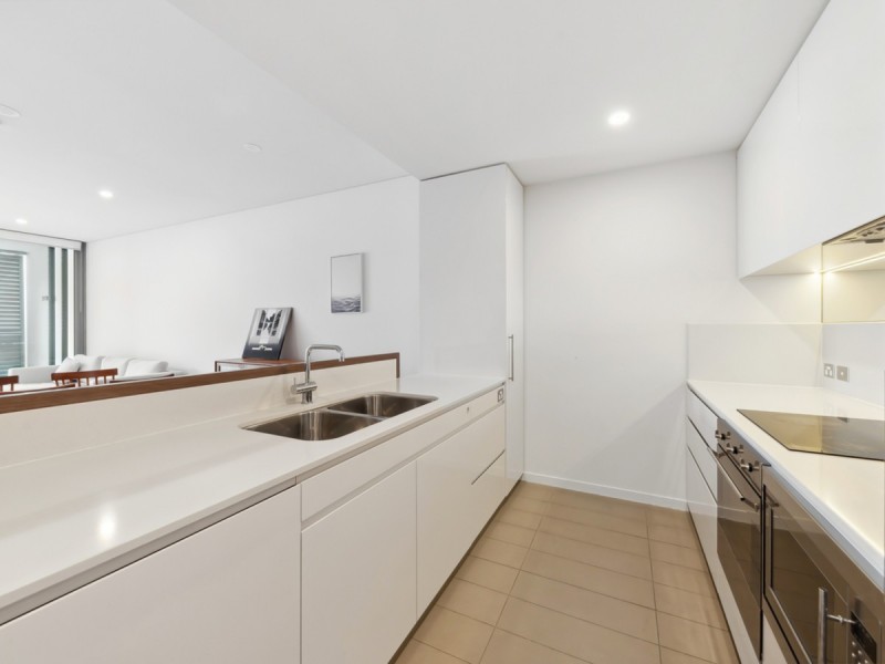 103/2 Moreau Parade, East Perth WA 6004