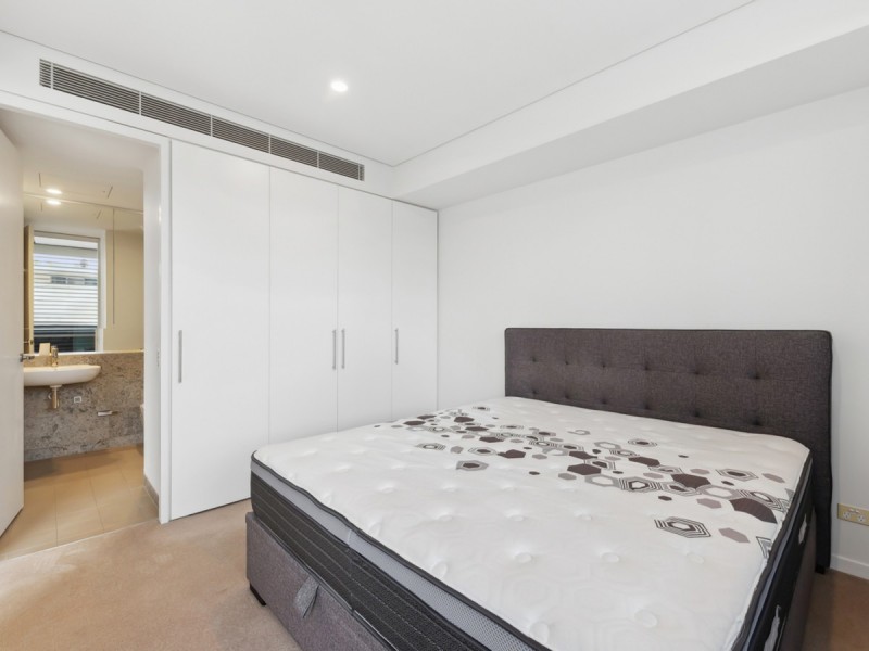 103/2 Moreau Parade, East Perth WA 6004