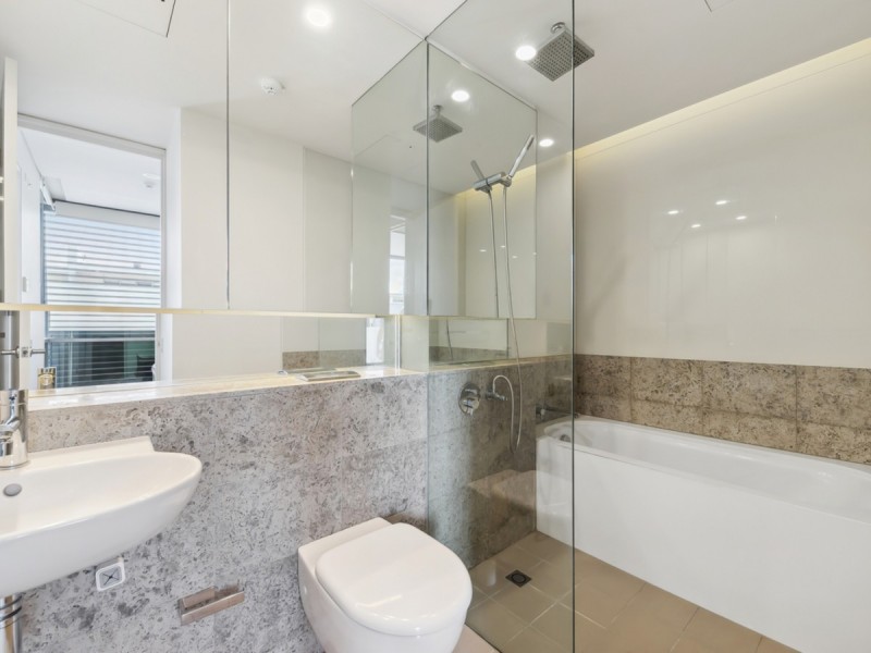 103/2 Moreau Parade, East Perth WA 6004