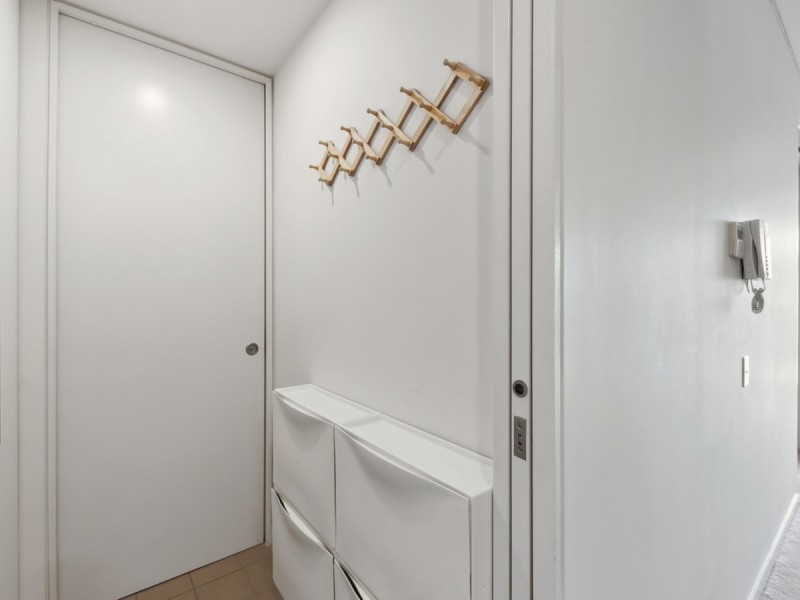 103/2 Moreau Parade, East Perth WA 6004