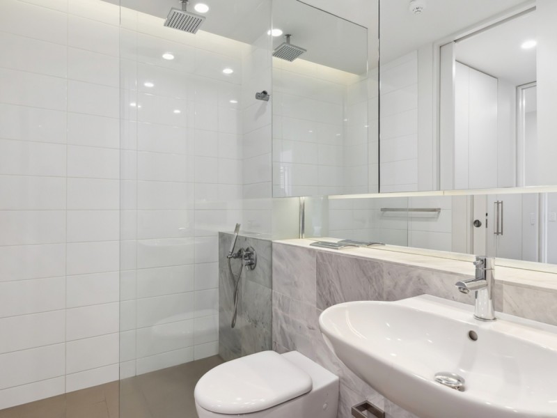 103/2 Moreau Parade, East Perth WA 6004