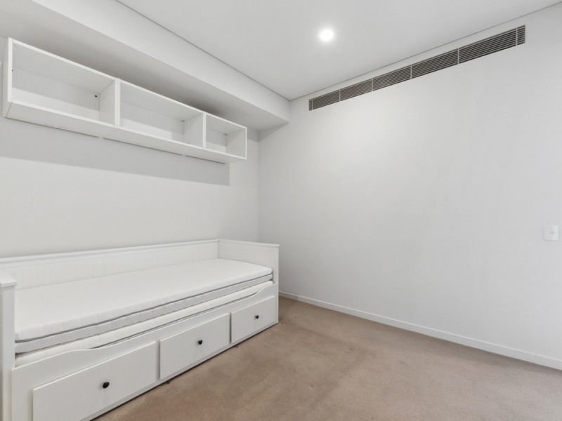 103/2 Moreau Parade, East Perth WA 6004